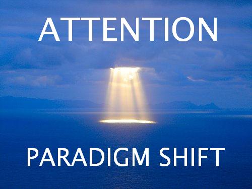paradigm-shift2