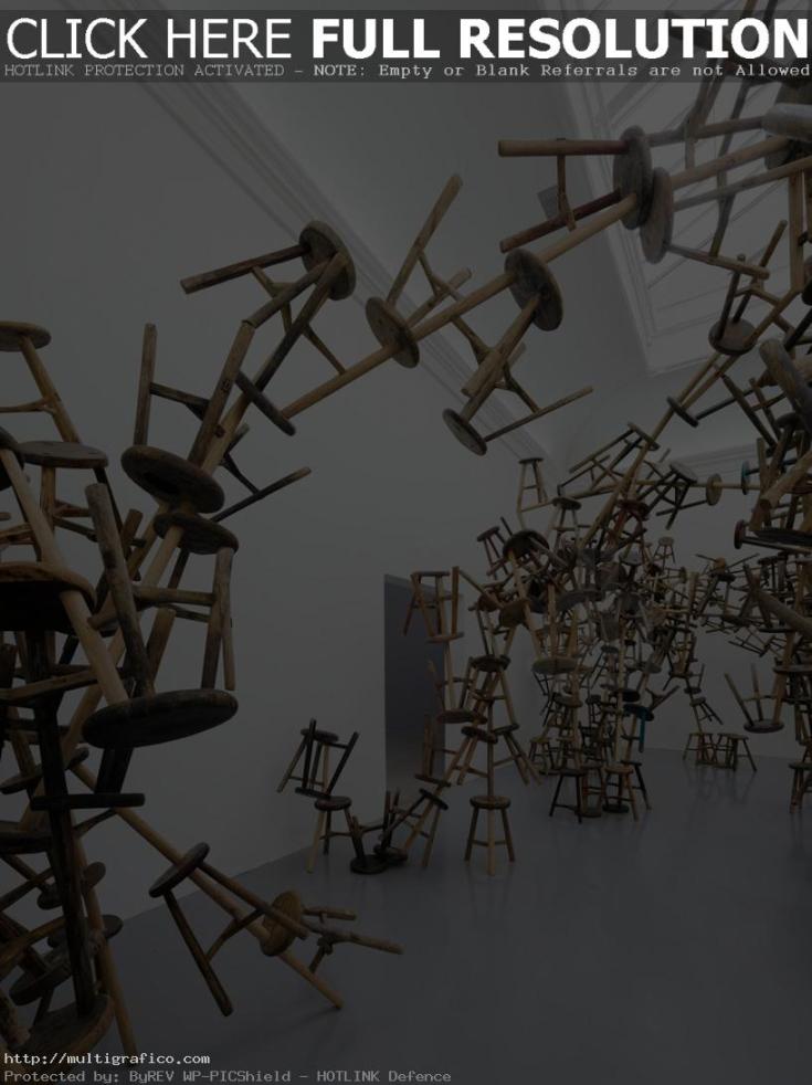 Colección-de-taburetes-Ai-Weiwei.jpeg